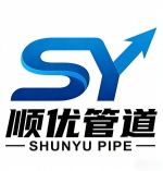 昌江顺优管道科技